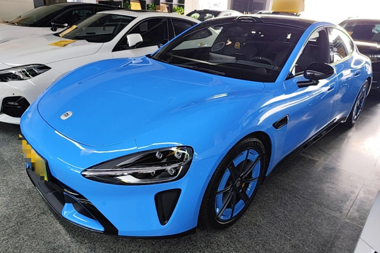 2026 #2 2026 immagine di auto #2