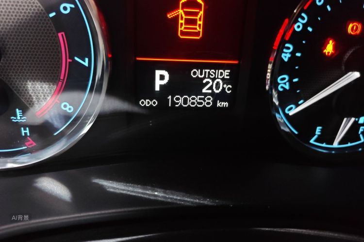 Toyota Corolla 2014 #14 Toyota Corolla 2014 immagine di auto #14