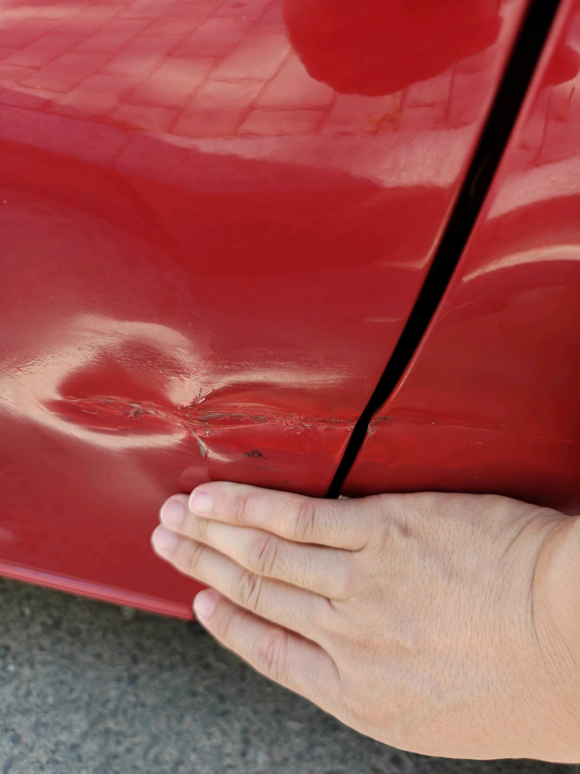 Toyota Vios 2015 immagine di auto #10