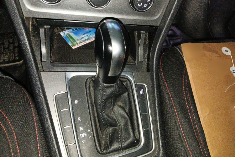 Volkswagen Golf 2015 #15 Volkswagen Golf 2015 car image #15