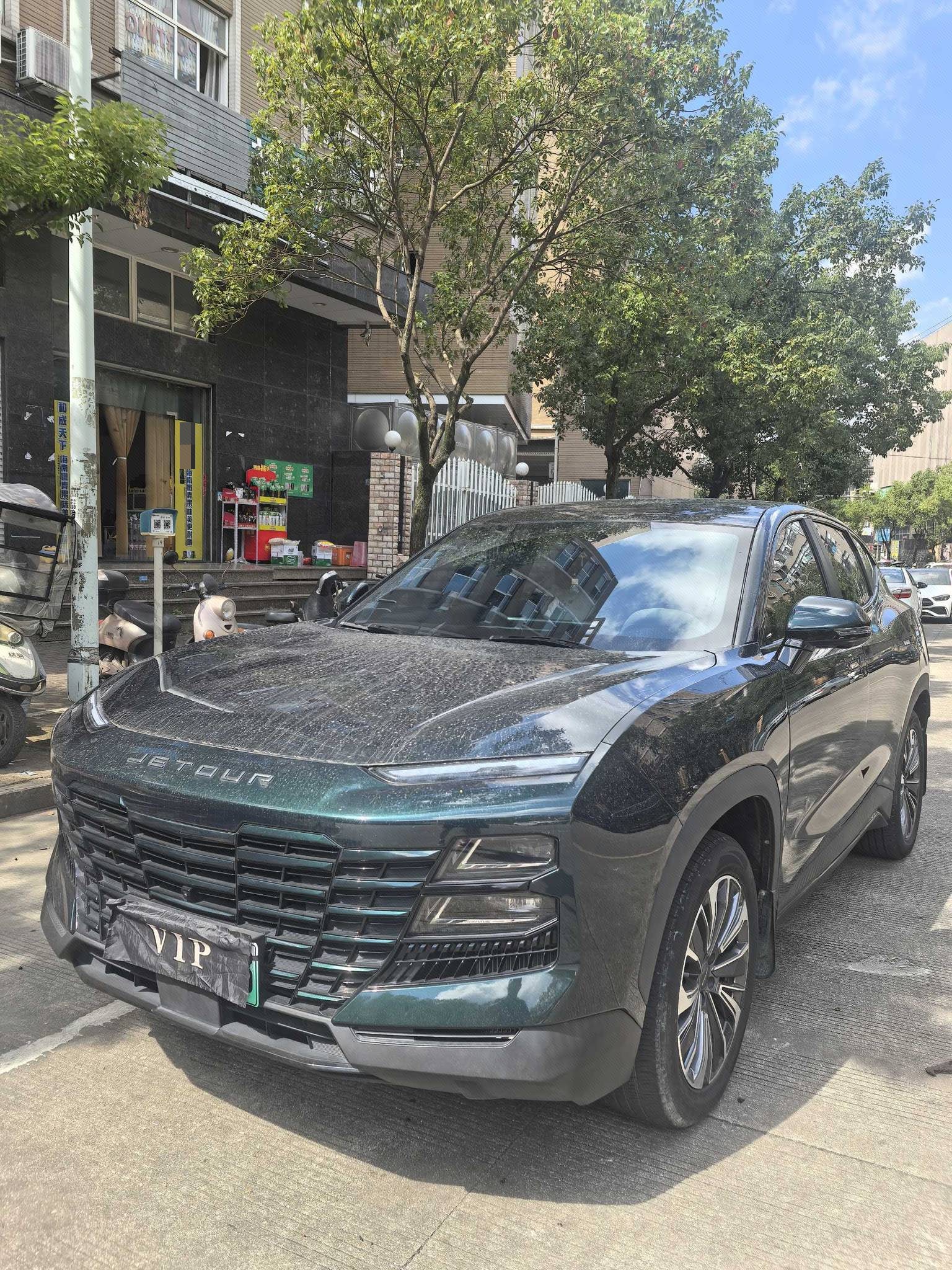 2023 2023 image de voiture
