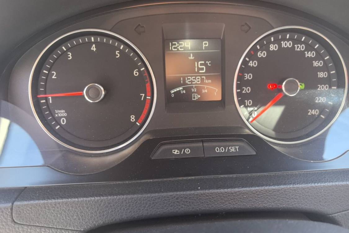 Volkswagen Santana 2016 #24 Volkswagen Santana 2016 car image #24