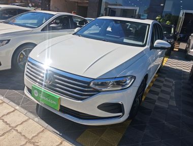 Volkswagen Lavida 2024 car image 