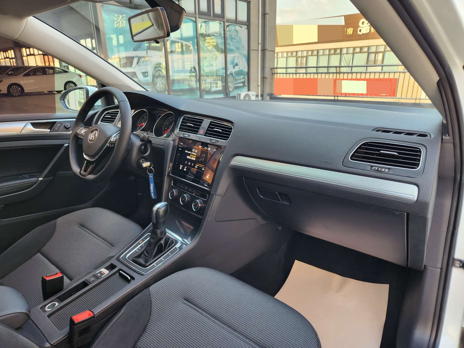 2020 #14 2020 car image #14