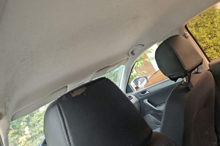 Volkswagen Santana 2018 #20 Volkswagen Santana 2018 imagem de carro #20