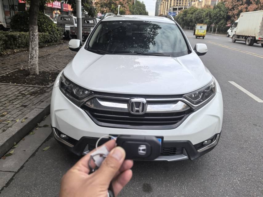 2018 #3 2018 immagine di auto #3