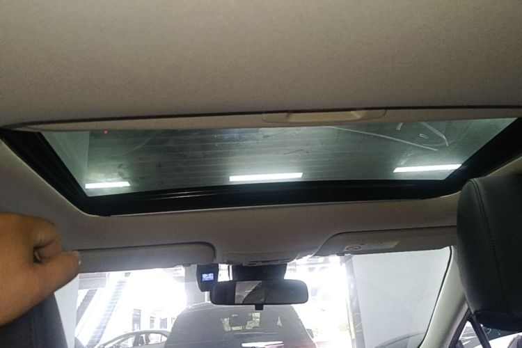 Toyota Corolla 2021 car image #18