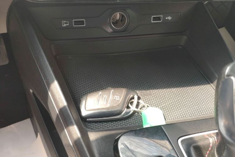 MG 5 2023 #14 MG 5 2023 car image #14