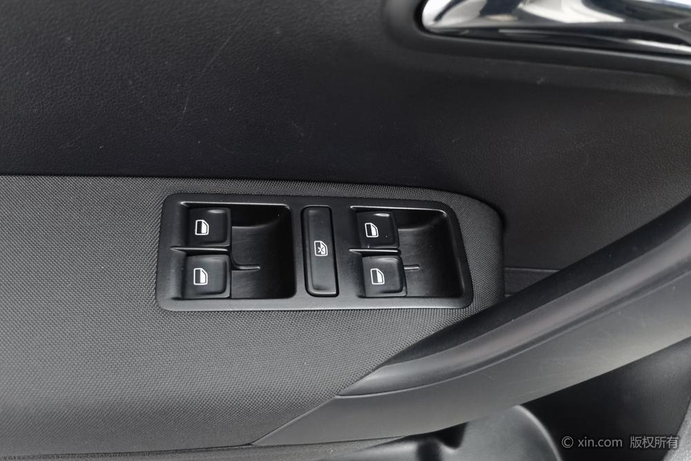 Volkswagen Polo 2019 #23 Volkswagen Polo 2019 car image #23