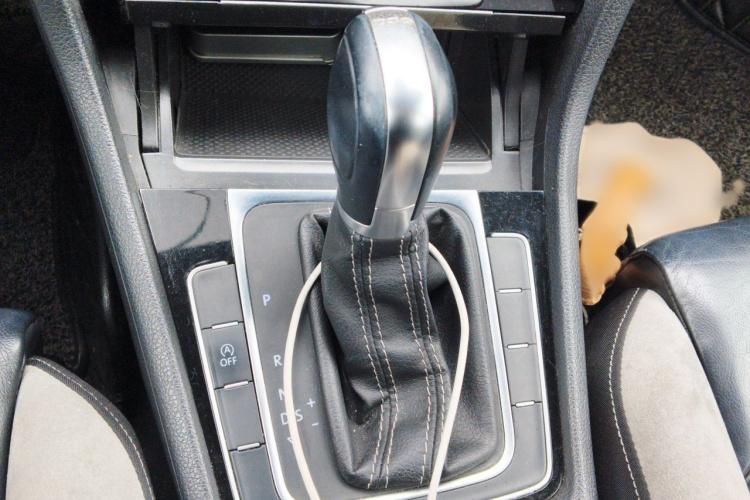 Volkswagen Golf 2015 #18 Volkswagen Golf 2015 car image #18