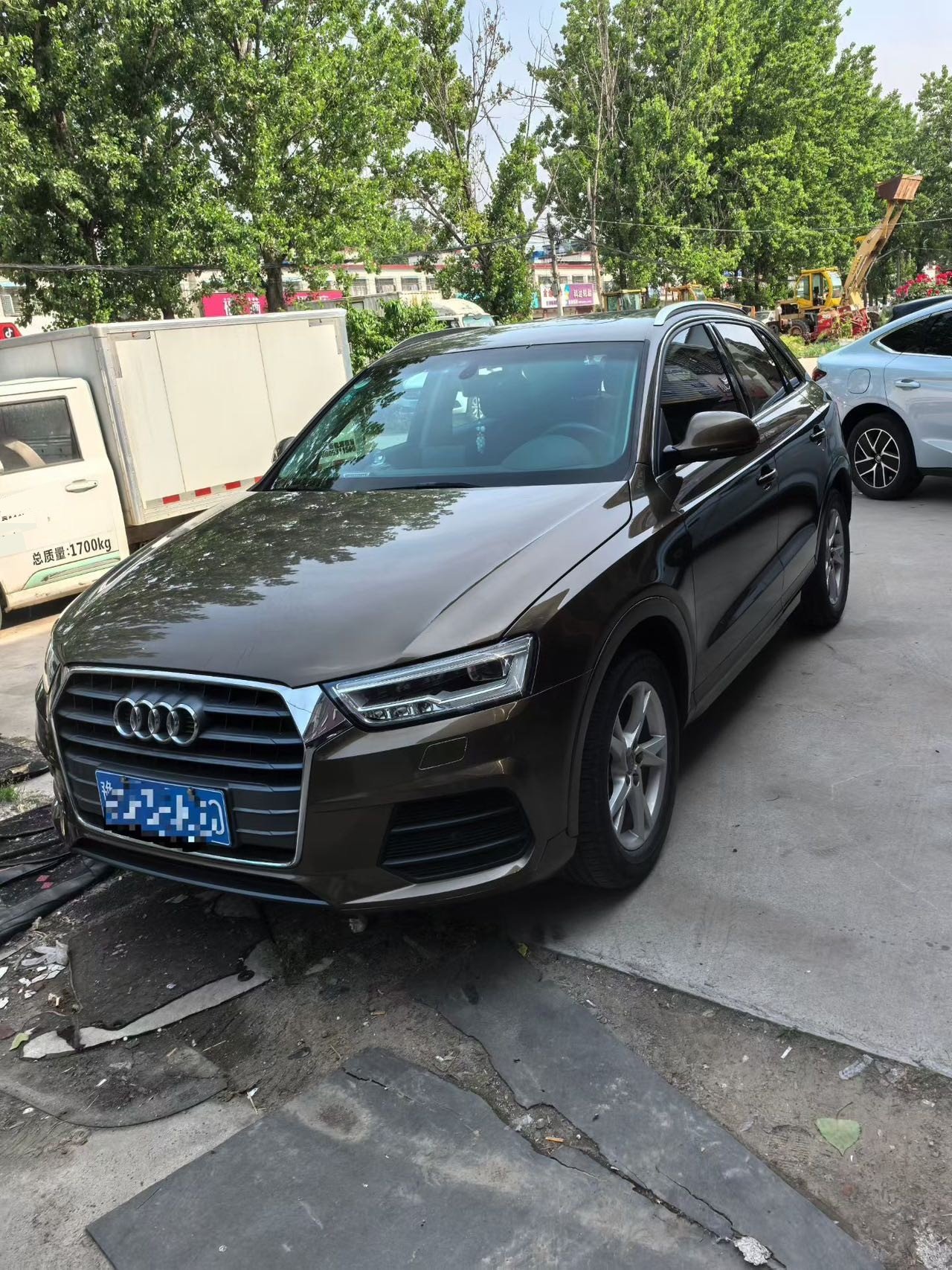 2019 car image 