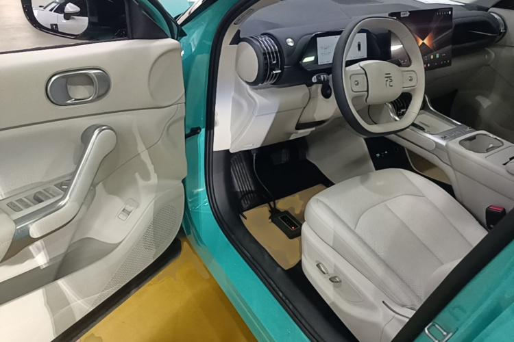 2026 #16 2026 изображение автомобиля #16