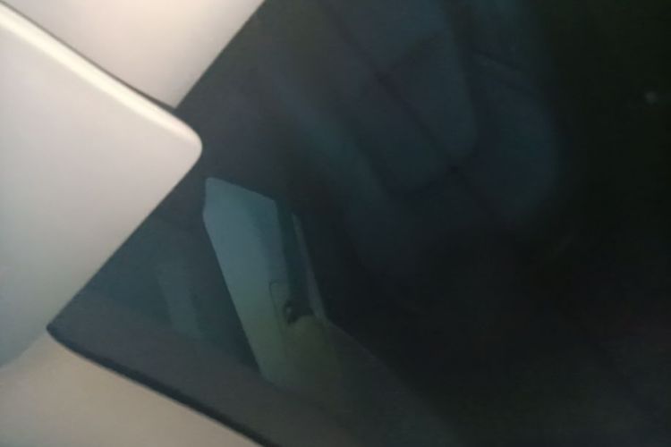 Tesla Model 3 2020 #18 Tesla Model 3 2020 car image #18