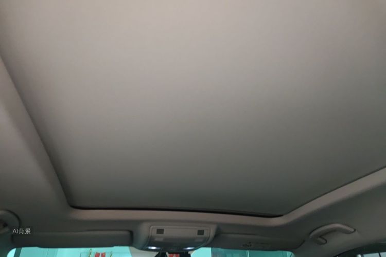 Volkswagen Tharu 2021 #20 Volkswagen Tharu 2021 car image #20