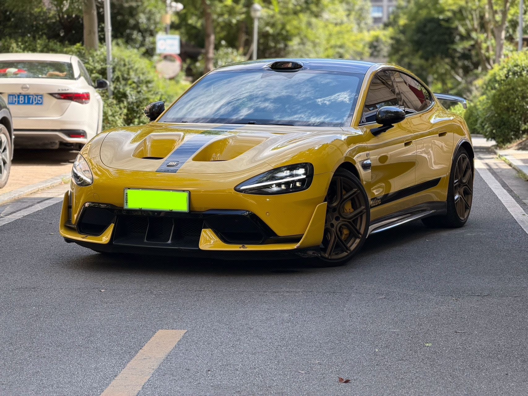 2025 2025 car image