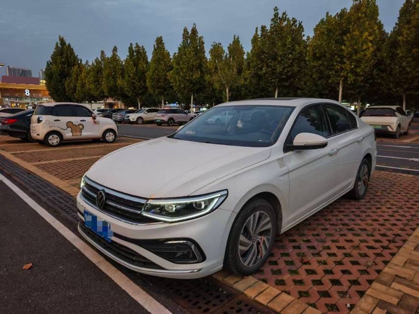 2022 2022 car image