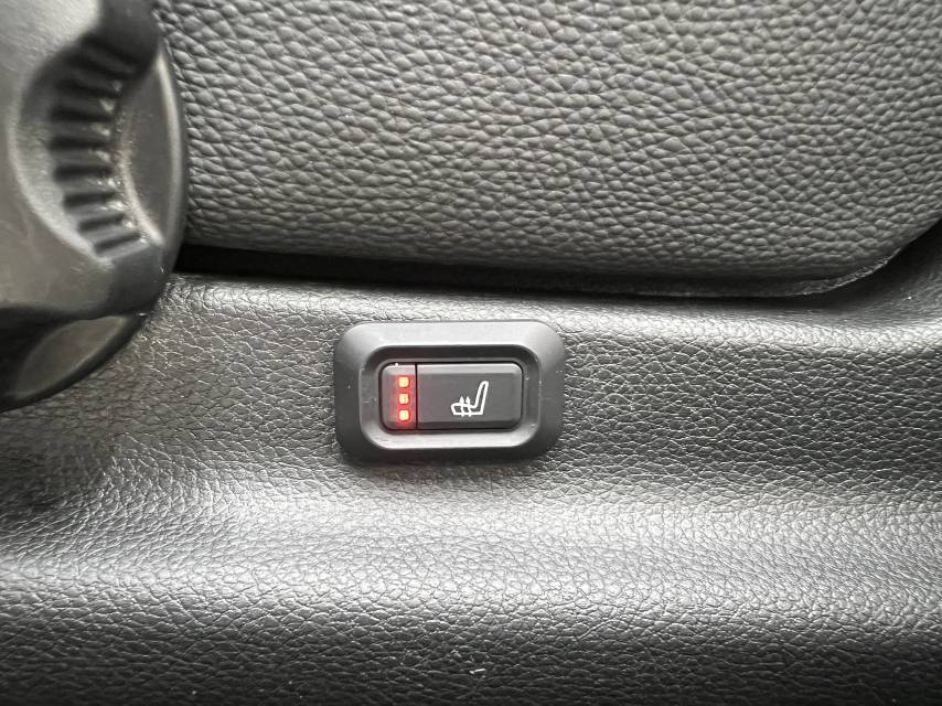 Kia KX1 2022 imagem de carro #13