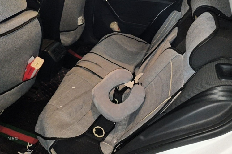 Volkswagen Golf 2016 #19 Volkswagen Golf 2016 car image #19