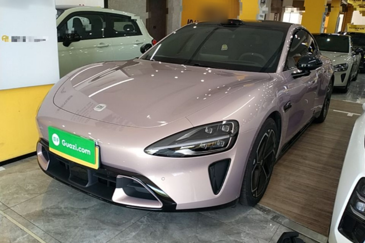 2026 #2 2026 immagine di auto #2