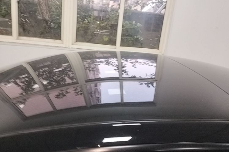 Tesla Model 3 2021 #25 Tesla Model 3 2021 изображение автомобиля #25