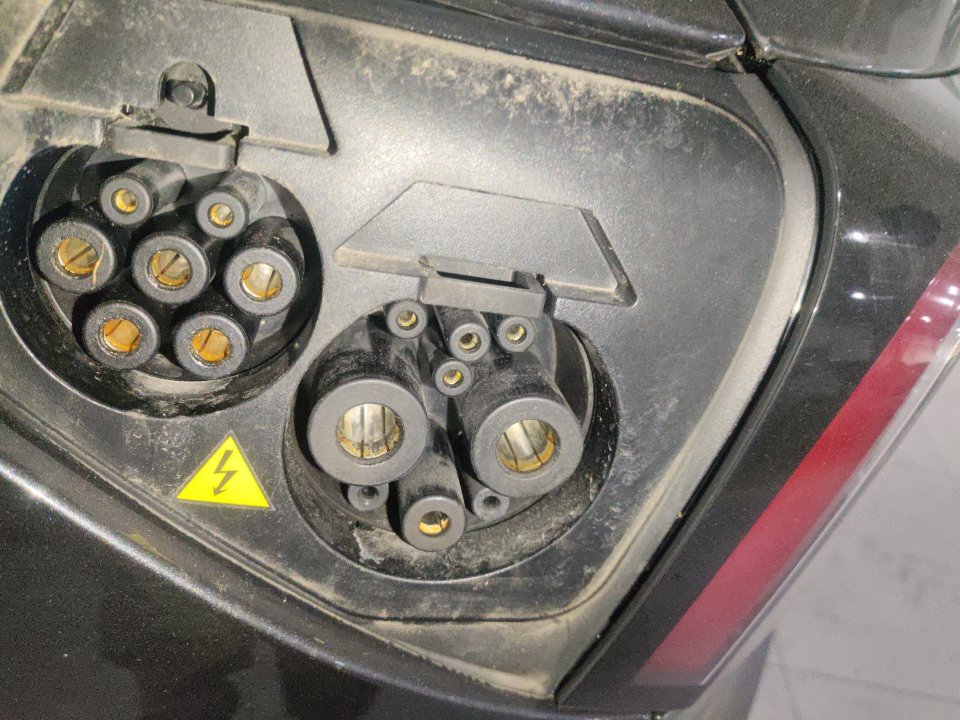 2024 #20 2024 immagine di auto #20
