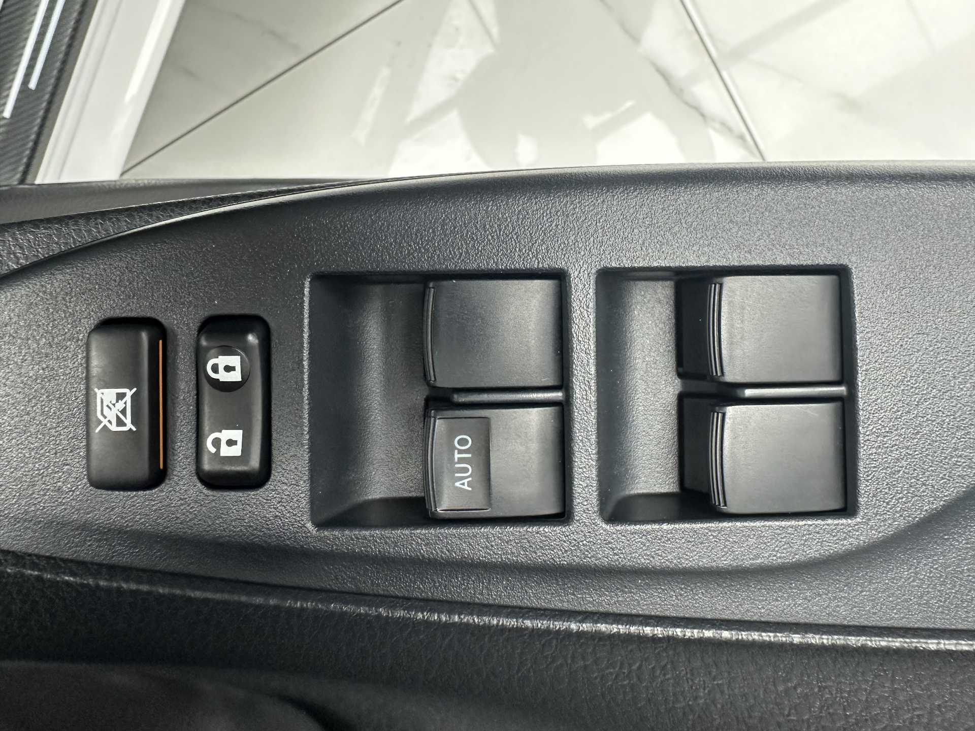 Toyota Vios 2023 car image #14