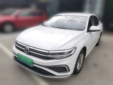 Volkswagen Bora 2023 Volkswagen Bora 2023 immagine di auto