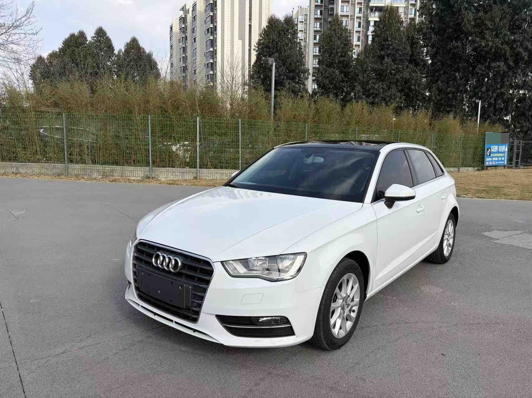 2014 car image 