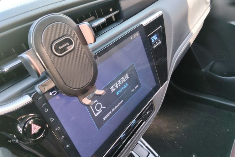 Toyota Corolla 2019 #15 Toyota Corolla 2019 car image #15