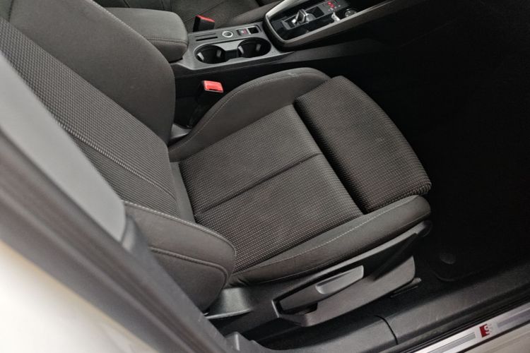 Audi A3 2023 #24 Audi A3 2023 car image #24