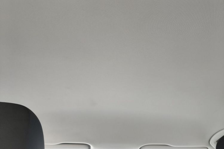 Volkswagen Bora 2020 car image #20