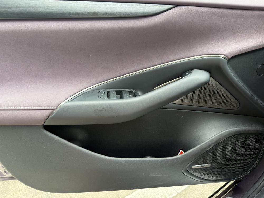 2025 #7 2025 car image #7