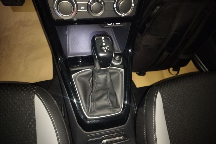 大众 探影 2021 汽车图片 #14