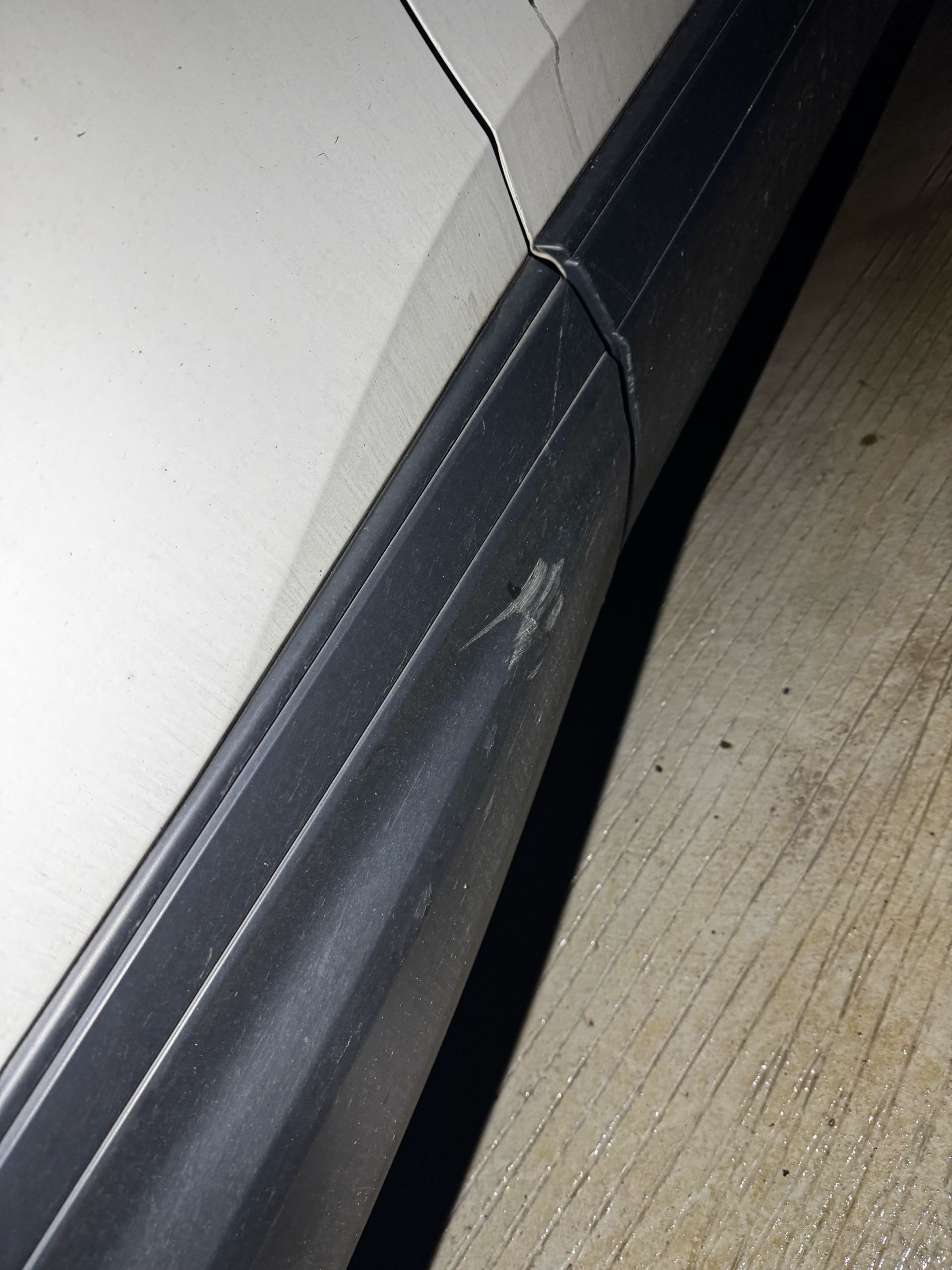 2019 #14 2019 car image #14