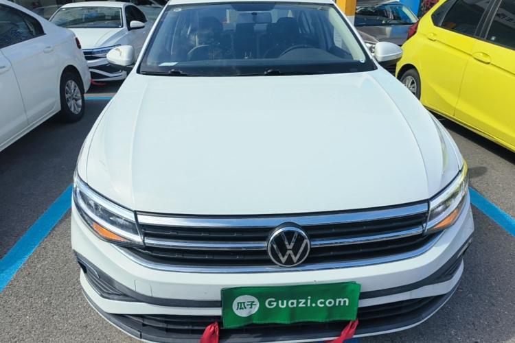 Volkswagen Bora 2024 #3 Volkswagen Bora 2024 imagem de carro #3