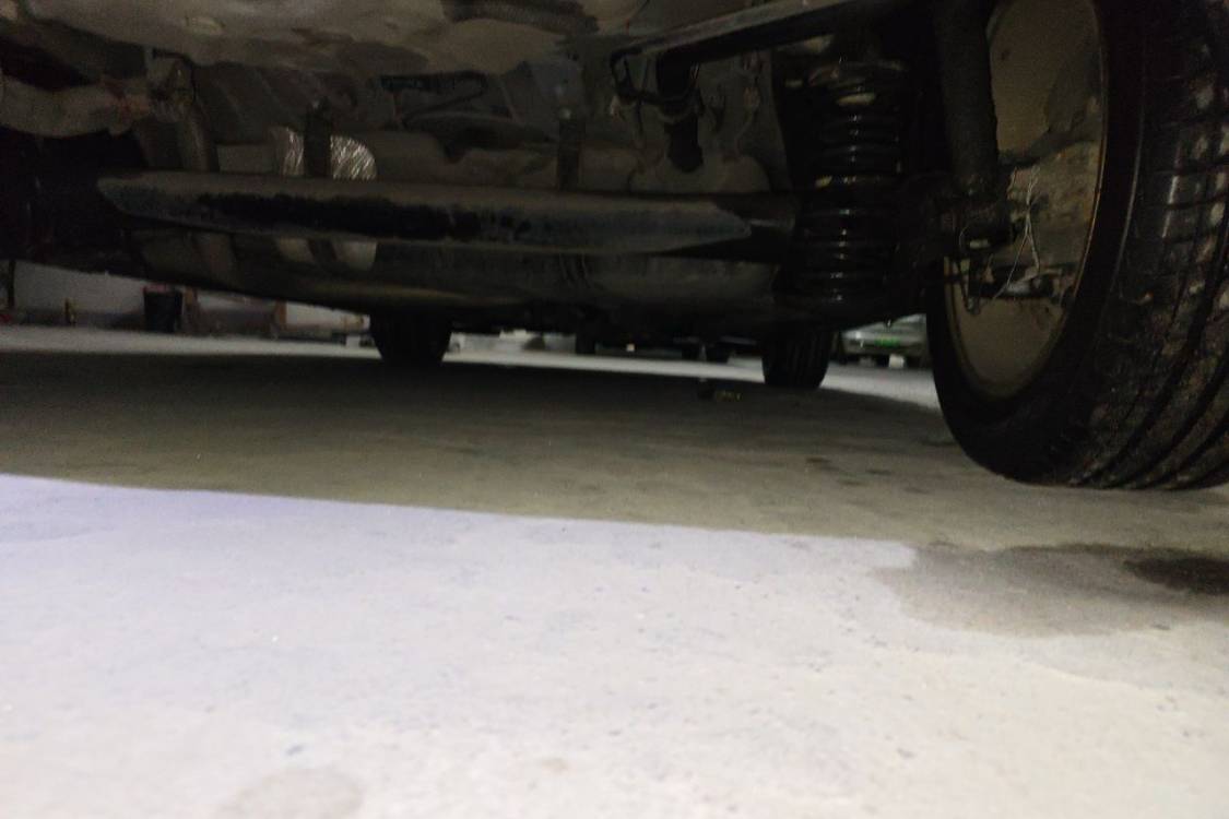 Chery Arrizo 5 2019 #16 Chery Arrizo 5 2019 imagen de coche #16