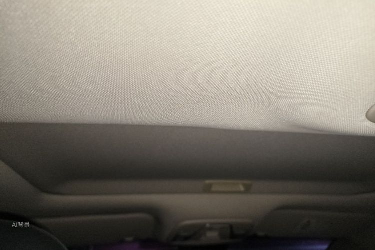 GEELY Emgrand 2018 car image #20