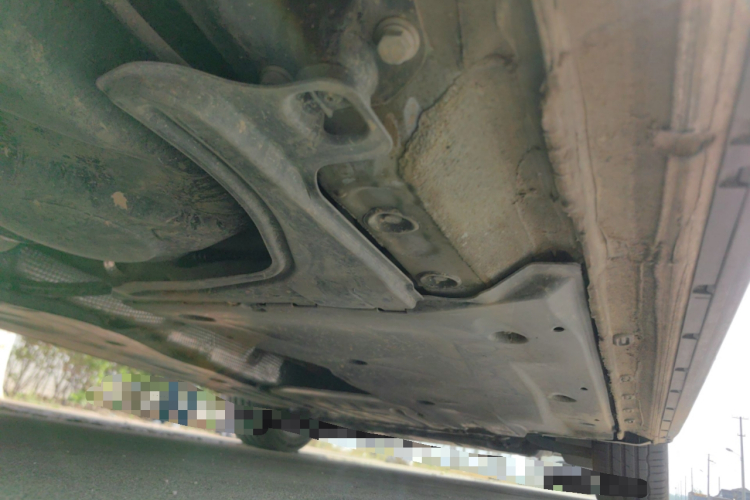 Volkswagen Golf 2024 imagen de coche #20