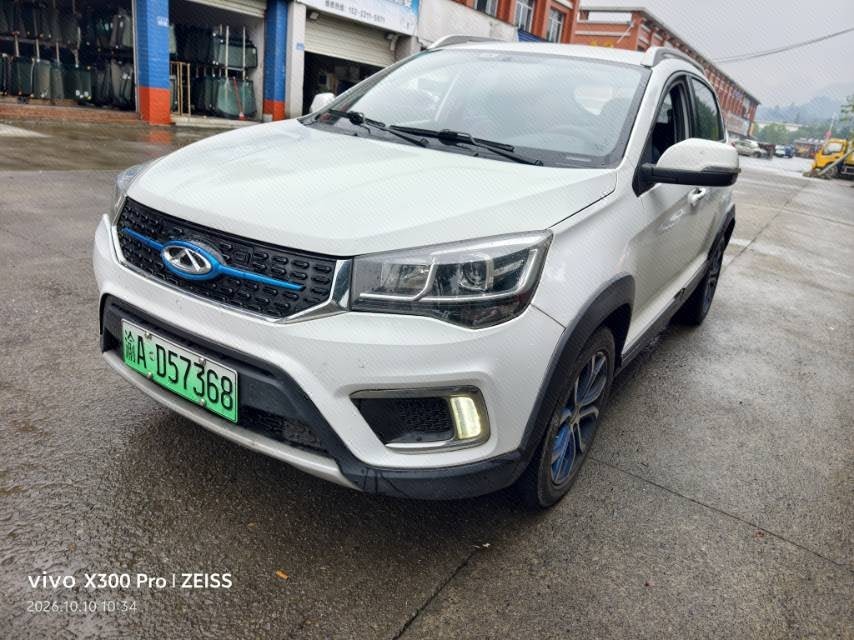 2018 car image 