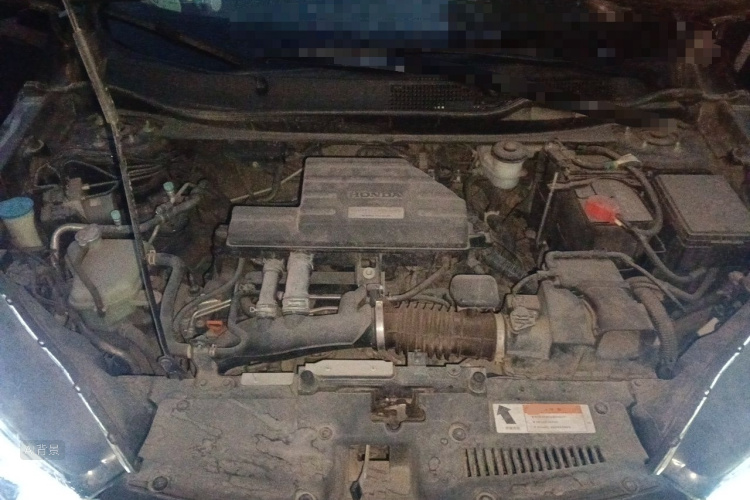 2019 #22 2019 imagen de coche #22