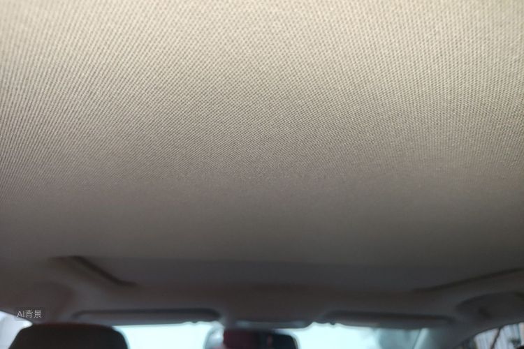 Toyota Corolla 2018 #20 Toyota Corolla 2018 car image #20