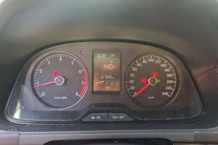 Volkswagen Lavida 2015 #13 Volkswagen Lavida 2015 car image #13