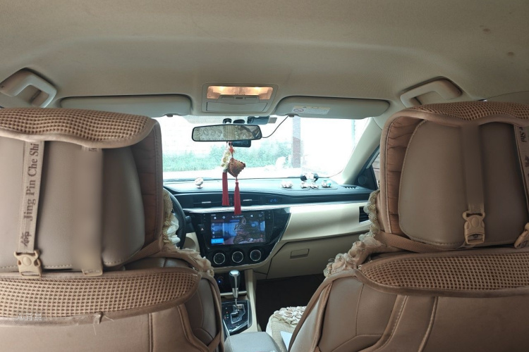 2016 #20 2016 immagine di auto #20