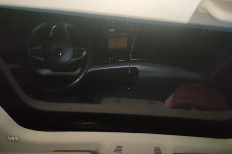 Volkswagen Golf 2021 car image #20