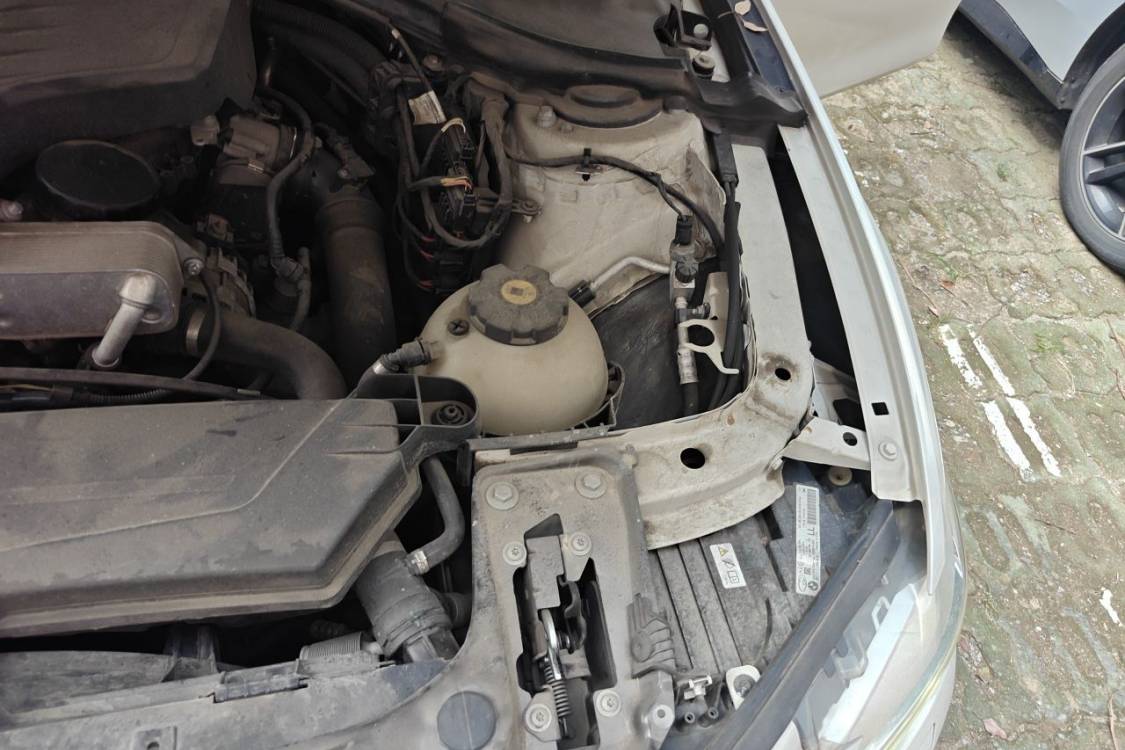 BMW 3 Series 2013 #12 BMW 3 Series 2013 imagen de coche #12