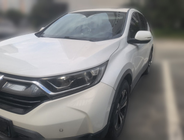 2019 2019 immagine di auto