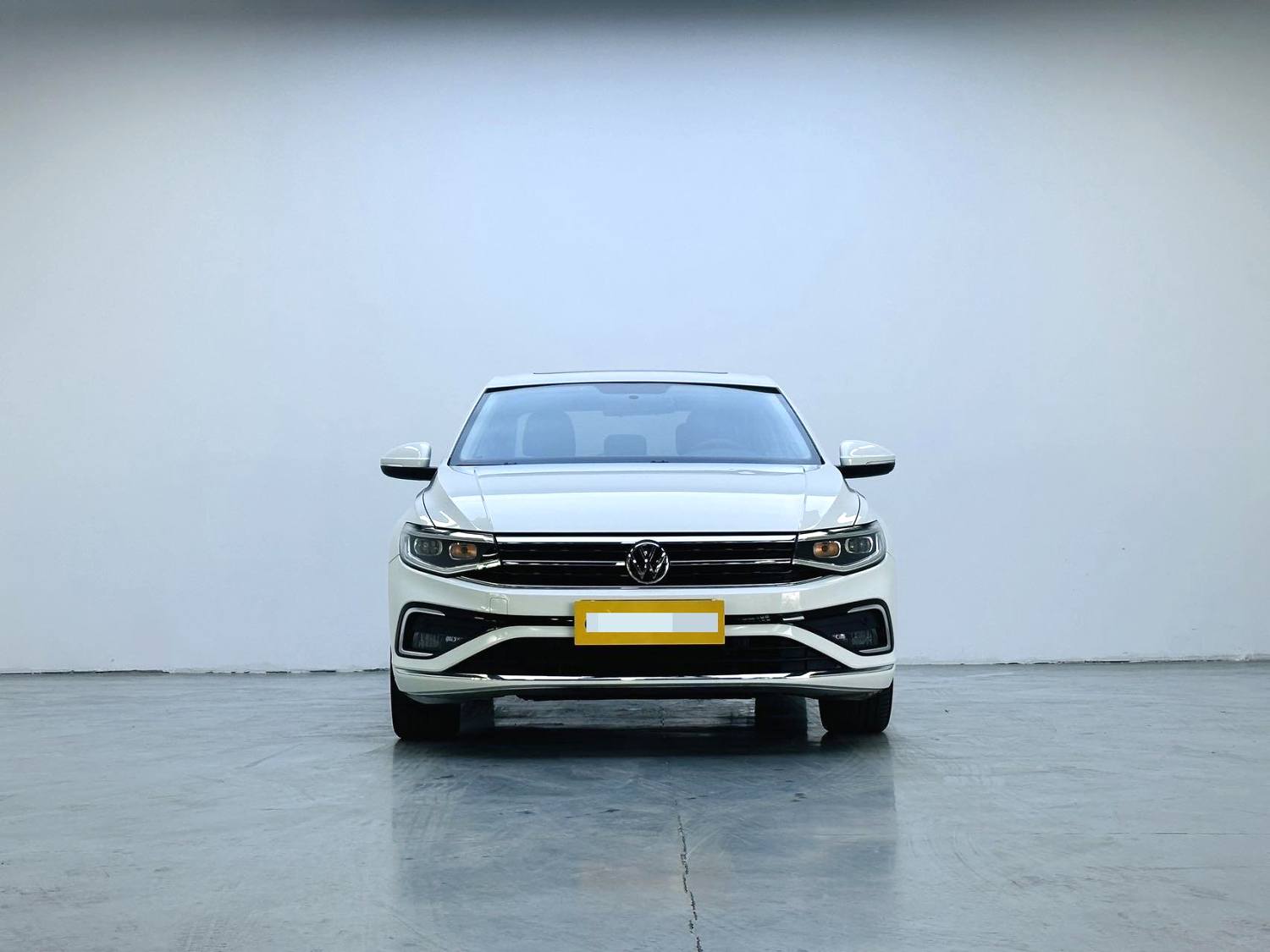 Volkswagen Bora 2023 #2 Volkswagen Bora 2023 изображение автомобиля #2