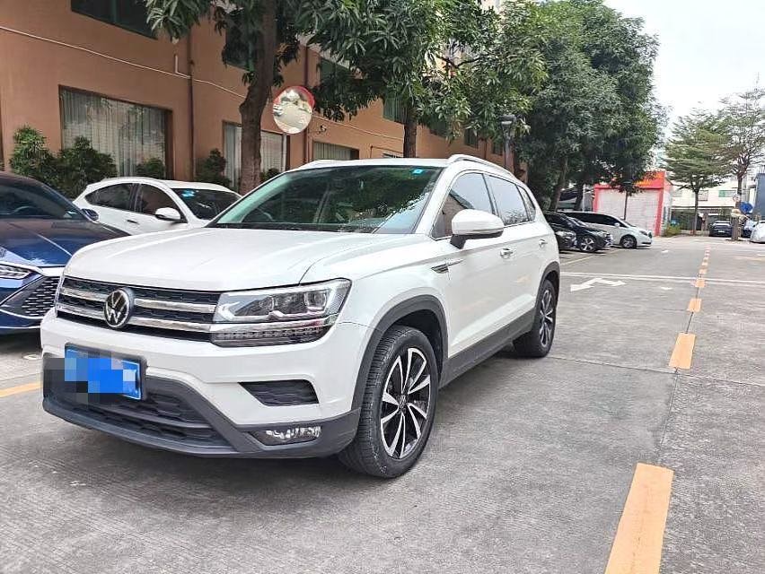 2022 2022 car image
