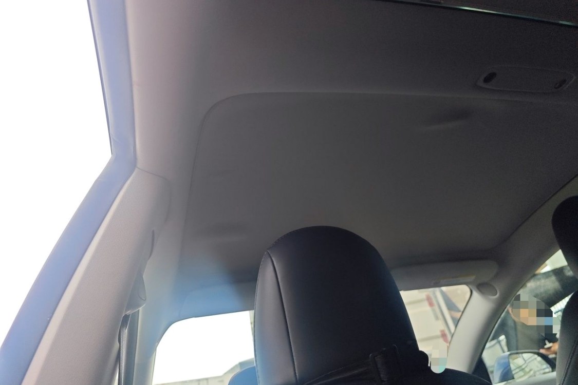 Tesla Model 3 2020 #20 Tesla Model 3 2020 car image #20