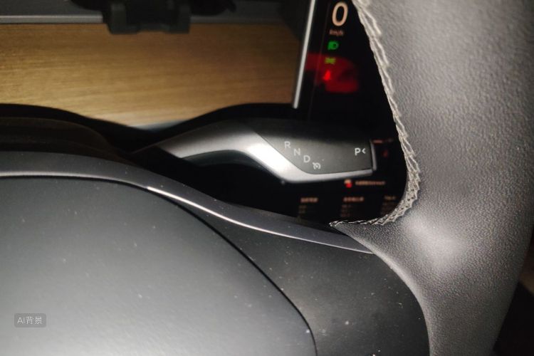 Tesla Model Y 2023 #16 Tesla Model Y 2023 car image #16